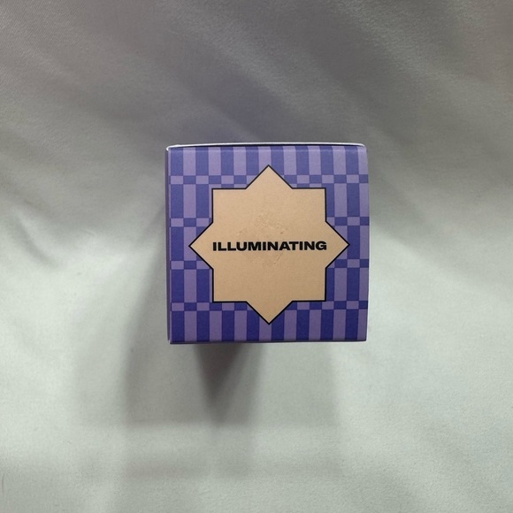 Youth Foria Date Night Liquid Skin Enhancer • Sunkissed Glow • 15 mL • Brand New - Picture 3 of 3